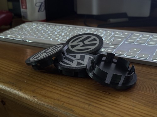 70mm - , vw