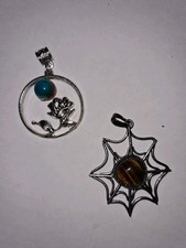 Crystal Bundle 1x Tigers Eye