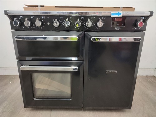 Rangemaster esdl100eipgbl cm1 - rangemaster, esdl100eipgbl/cm1