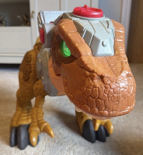 Fisher price imaginext - price,