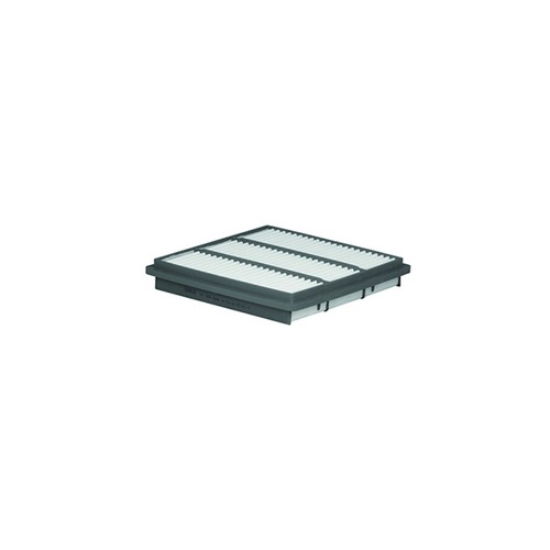 989 air filter fits - fits, mazda