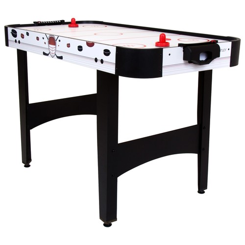 Charles bentley 4ft - 4ft, air