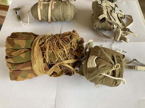 Dragon german camo - camo, &