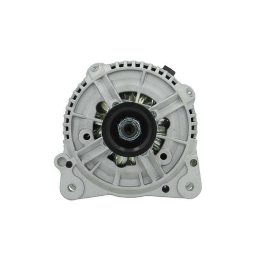 Alternator for golf mk3 0 - vw,