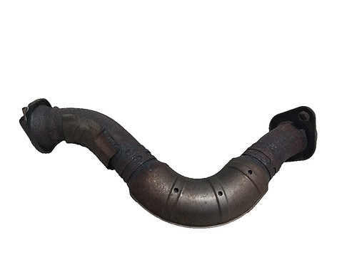 Suzuki swift sport exhaust - suzuki,