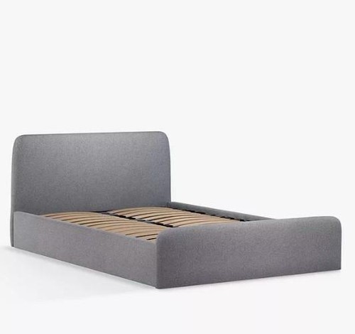 John lewis bonn ottoman - john,
