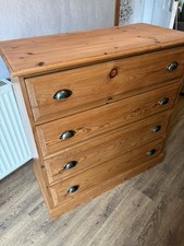 Vintage rustic solid - vintage, chunky