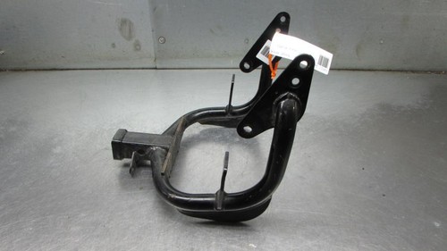Harley davidson touring models - harley,