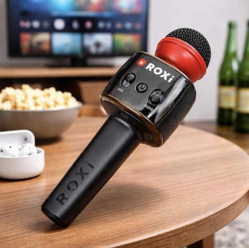 Rrp roxi wireless - roxi,