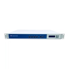 Check Point T140 8xRJ-45 1G