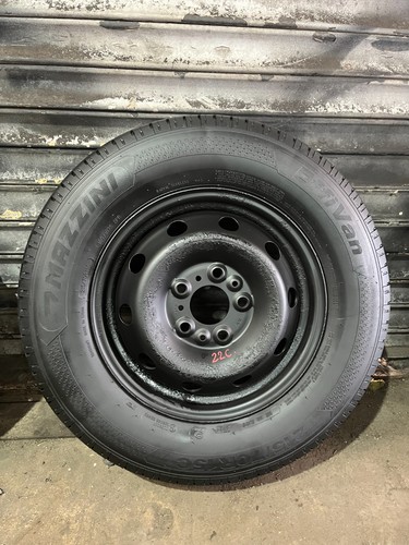 Fiat ducato citroen relay - ducato,