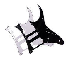 Electric Guitar Pickguard