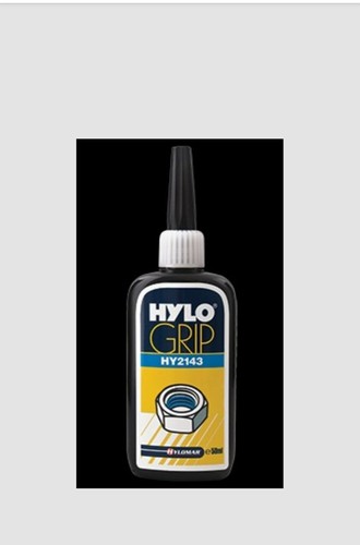 Hylomar nut lock 50ml - nut,