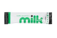 Lakeland UHT Semi Skimmed Milk