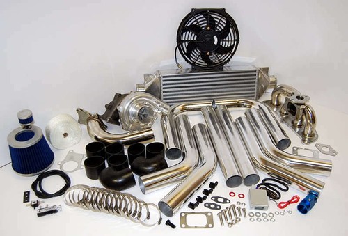 2007 2008 for - 2008, honda