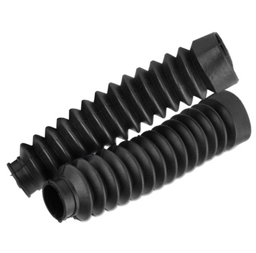 Pair 205x42x30mm motorcycle - pair,