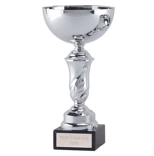 Emblem cup free engraving - emblem,