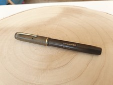 Vintage Conway Stewart