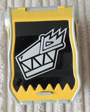 Sabans Power Rangers Dino