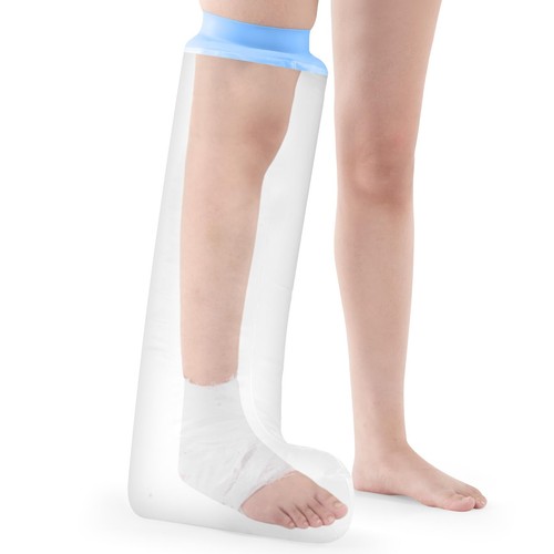 Amsgank waterproof leg - amsgank,
