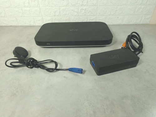 Sky 2tb es240 model box - 2tb,