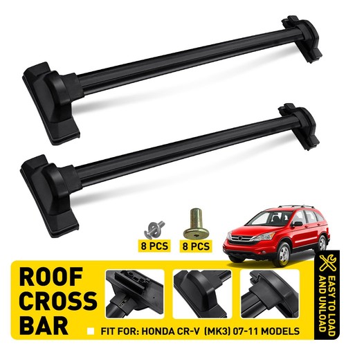 For honda mk3 2007 - for,