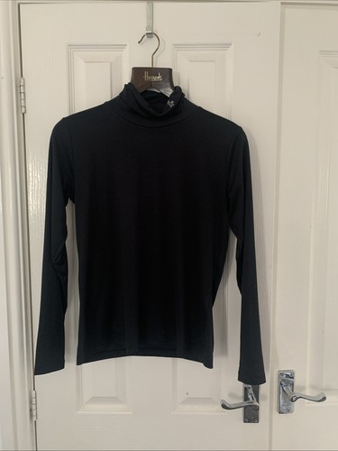 Green lamb women golf - green, women’s