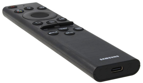 Genuine samsung smart - genuine,