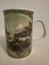 Terry Pratchett Discworld