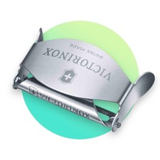 Victorinox Vegetable Peeler Stainless Steel - 7.6074