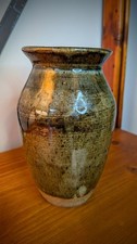 Vintage Studio Art Pottery