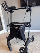 Topro Troja Forearm Walker