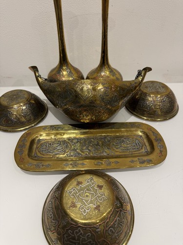 Collection 20th century - of,