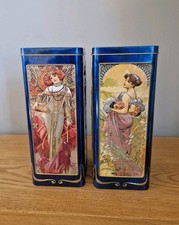 Two Churchill's "The Four