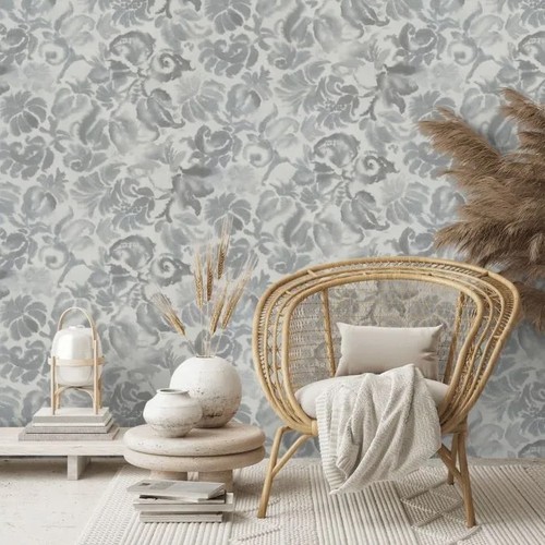 New designers guild - new,