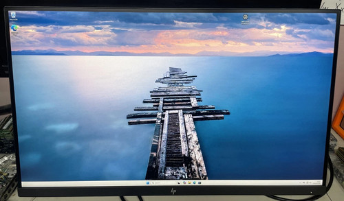 Inch hdmi monitor - inch,