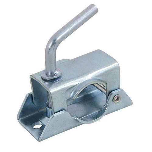 Premium quality heavy duty - premium,