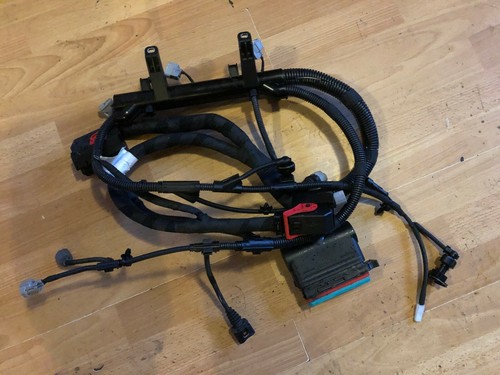 Genuine jcb teletruk tlt - teletruk, 30
