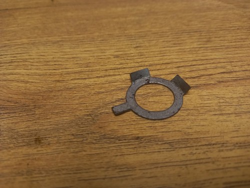 Bsa c15 b40 - b25, b50