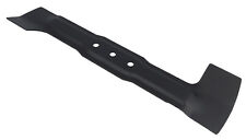 340mm 34cm Mower Blade Fits