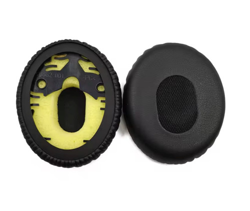 Replacement headphone ear pads - ear,
