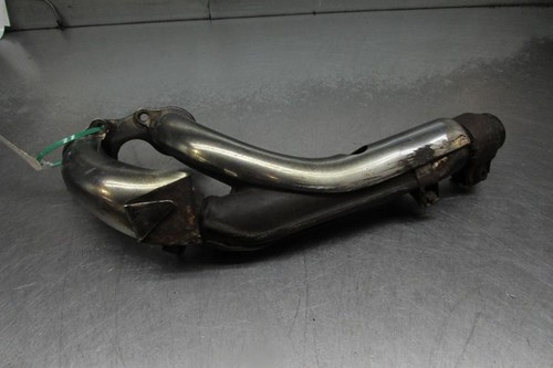 Honda gl1000 goldwing - honda,