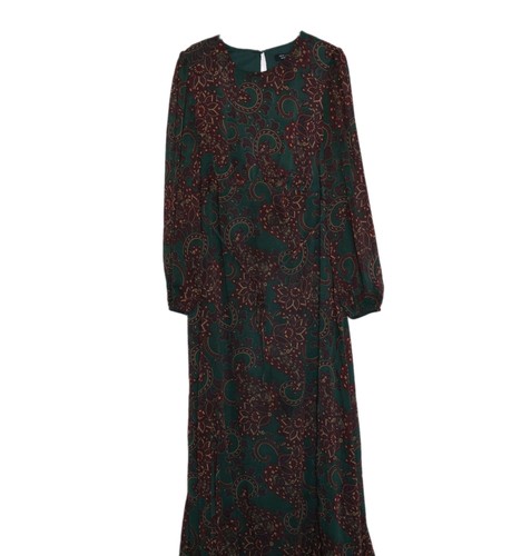 New look women maternity - look,