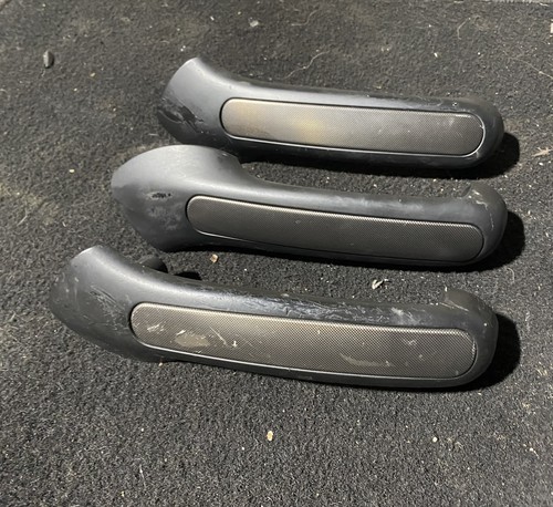 Golf bora jetta mk4 - 97-06,