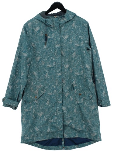 Seasalt cornwall women - women's, coat