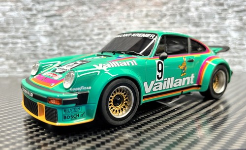 Kyosho mini autoscale body - kyosho, mini-z