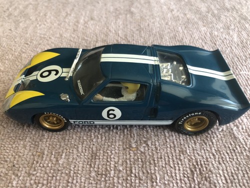 Scalextric altaya coches - altaya, “coches