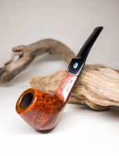 GREAT!! ROSSI LOMBARDA BY