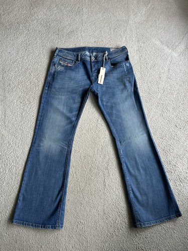 New diesel zathan 008w7 - zathan,