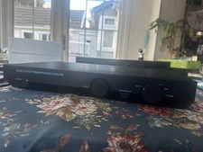 musical fidelity B200